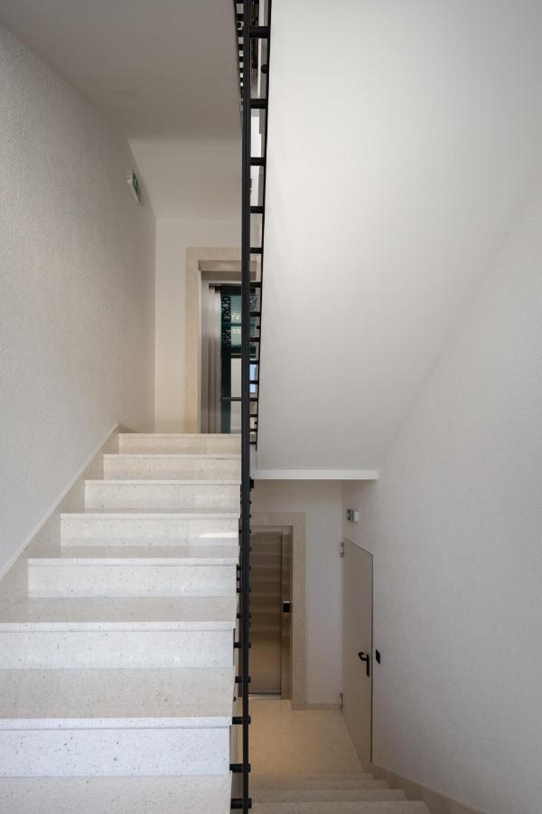 Villa Ameli Apartment With Swimming Pool Rijeka Buitenkant foto